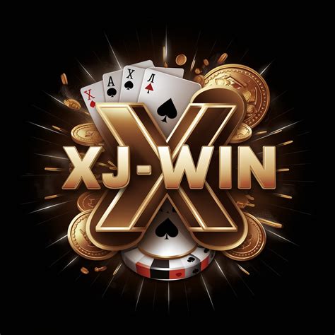 xj win - Xjwin apostas 